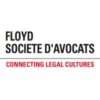 Floyd Avocats
