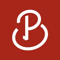 Penard Oosterlynck Beveraggi Avocats