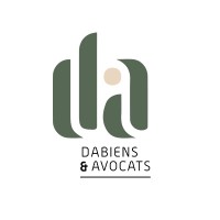 Dabiens & Avocats