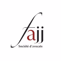 FAJJ Avocats