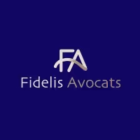 Fidelis Avocats