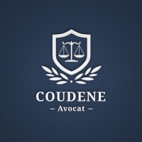 Coudene Avocat