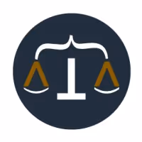 Lacourt & Associés Avocats Des Ardennes