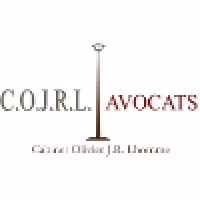 Cabinet Olivier J.R. Lhomme Avocat Conseil (C.O.J.R.L.)