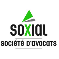 Soxial Avocats