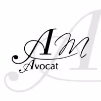 Aurore Miquel Avocat