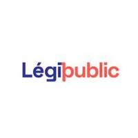 Legipublic Avocats