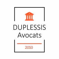 Cabinet Duplessis Avocats