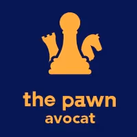THE PAWN AVOCAT