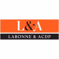 Labonne & ACDP