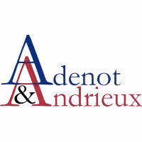 Adenot-Andrieux Law Firm