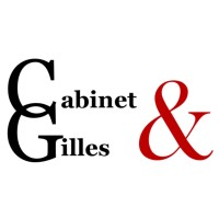 Cabinet Gilles Avocats