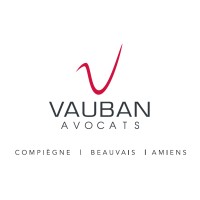 Vauban Avocats