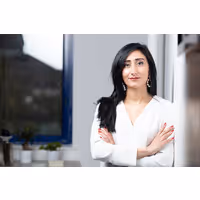 SAGLAM DILEK