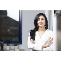 SAGLAM DILEK