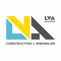LVA Avocats Immobilier