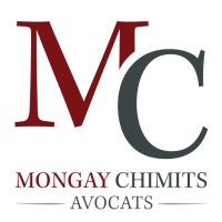 SCP MC AVOCATS