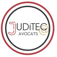 Juditec@