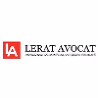 Lerat Avocat