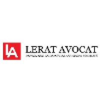 Lerat Avocat