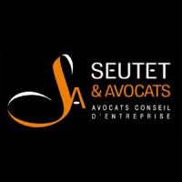 Cabinet Seutet & Avocats