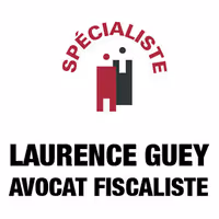 Balgairies Guey Laurence