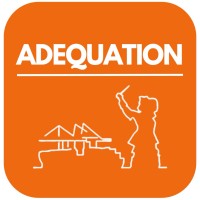 Adequation Avocats