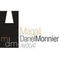 MDM Avocats