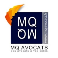 MQ AVOCATS