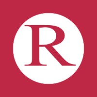 Ravassard Avocats Associés