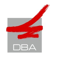 Dubault, Biri Et Associés