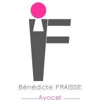 Cabinet d'Avocat Fraisse