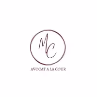 Chartrel Avocats