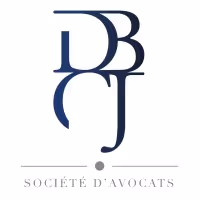 Cabinet DBCJ Avocats