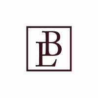 Bourrié-Latour