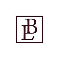 Bourrié-Latour