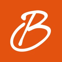 Barthélémy Avocats
