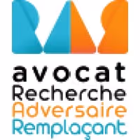 RAR Avocats