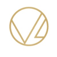 Verne Legal