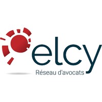 Elcy Avocats