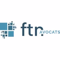 FTN Avocats