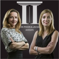 Germain-Phion & Jacquemet Avocats