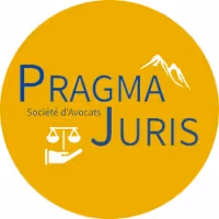 Pragma Juris