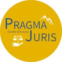 Pragma Juris