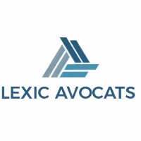 Lexic Avocats