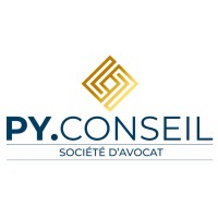 Py Conseil Société d'Avocat