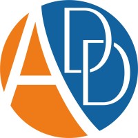 Acquis De Droit - Cabinet ADD Avocat