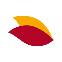 Victimes & Préjudices - Avocats