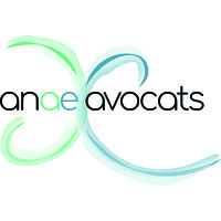 Anaé Avocats