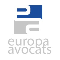 Europa Avocats